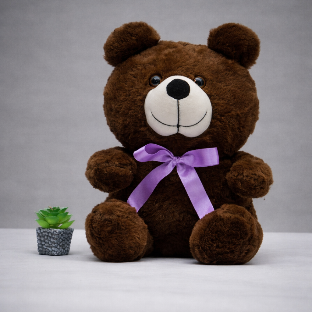 ChatGPT Image Mar 27, 2026, 05_48_06 AM Buy cute teddy bear