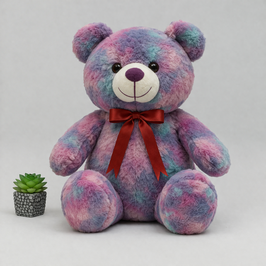 ChatGPT Image Mar 26, 2026, 07_46_59 PM colorful teddy bear