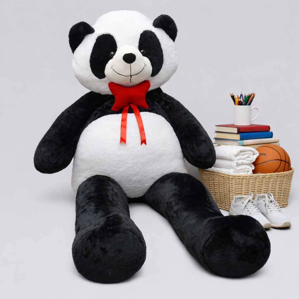 ChatGPT Image Mar 27, 2026, 01_33_27 PM 6 feet cute giant panda