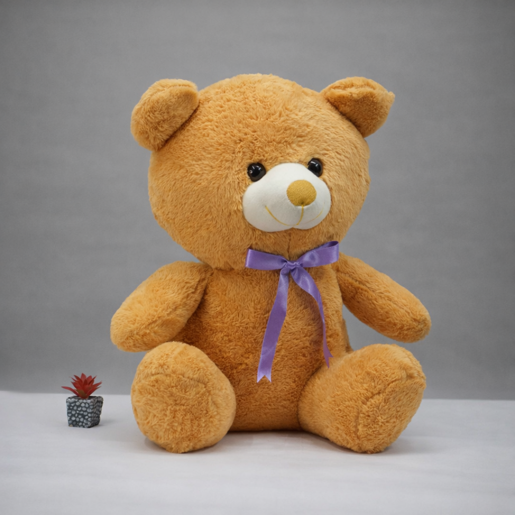 ChatGPT Image Mar 27, 2026, 05_44_33 AM charming cute teddy bear