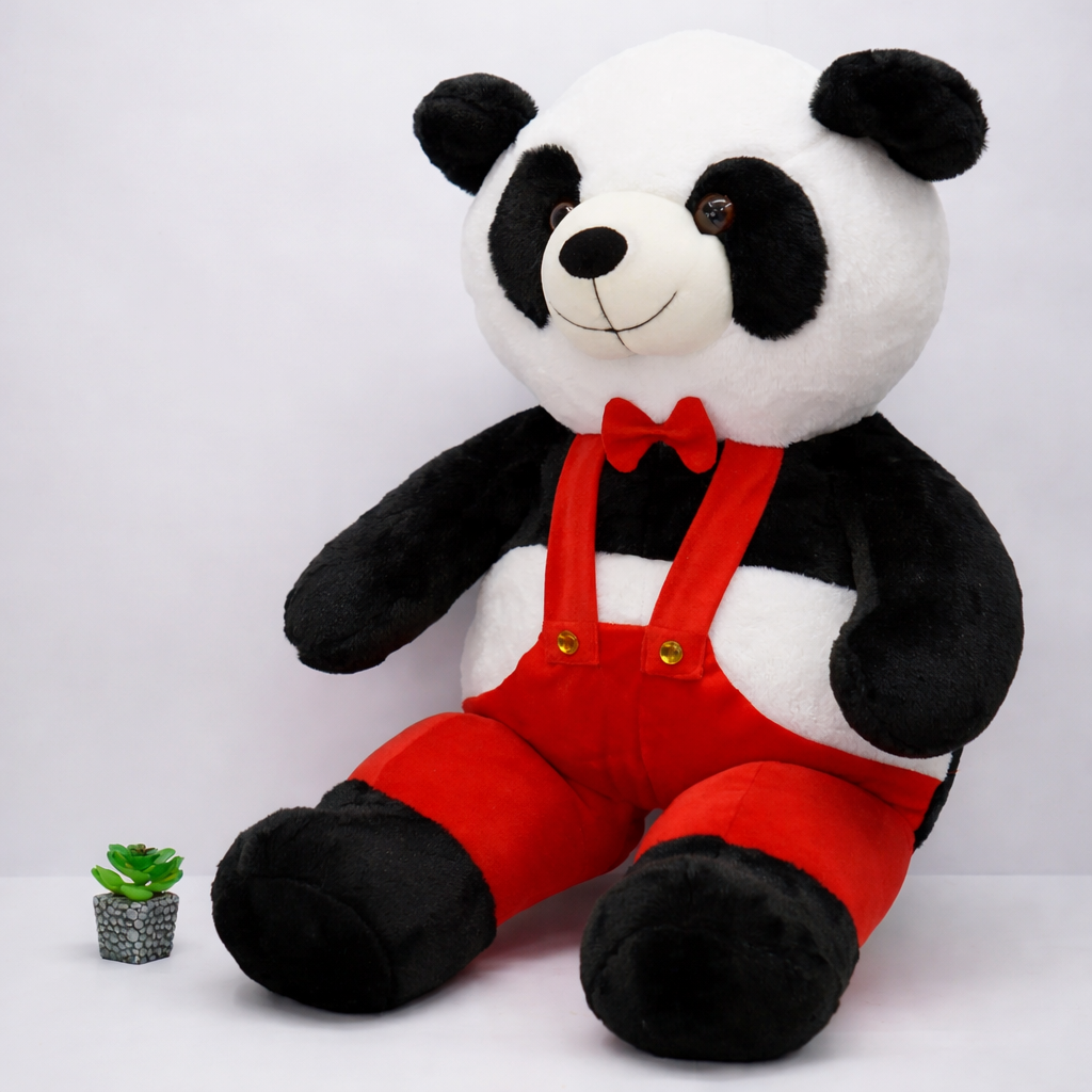 ChatGPT Image Mar 27, 2026, 06_02_47 AM Dungaree pants panda