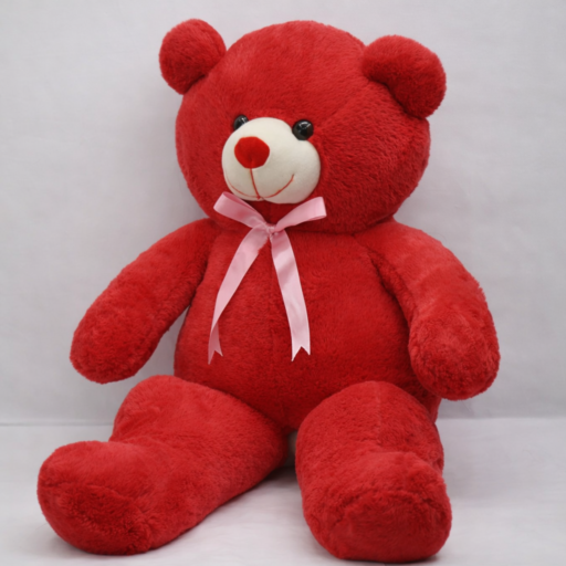 Buy Teddy bear