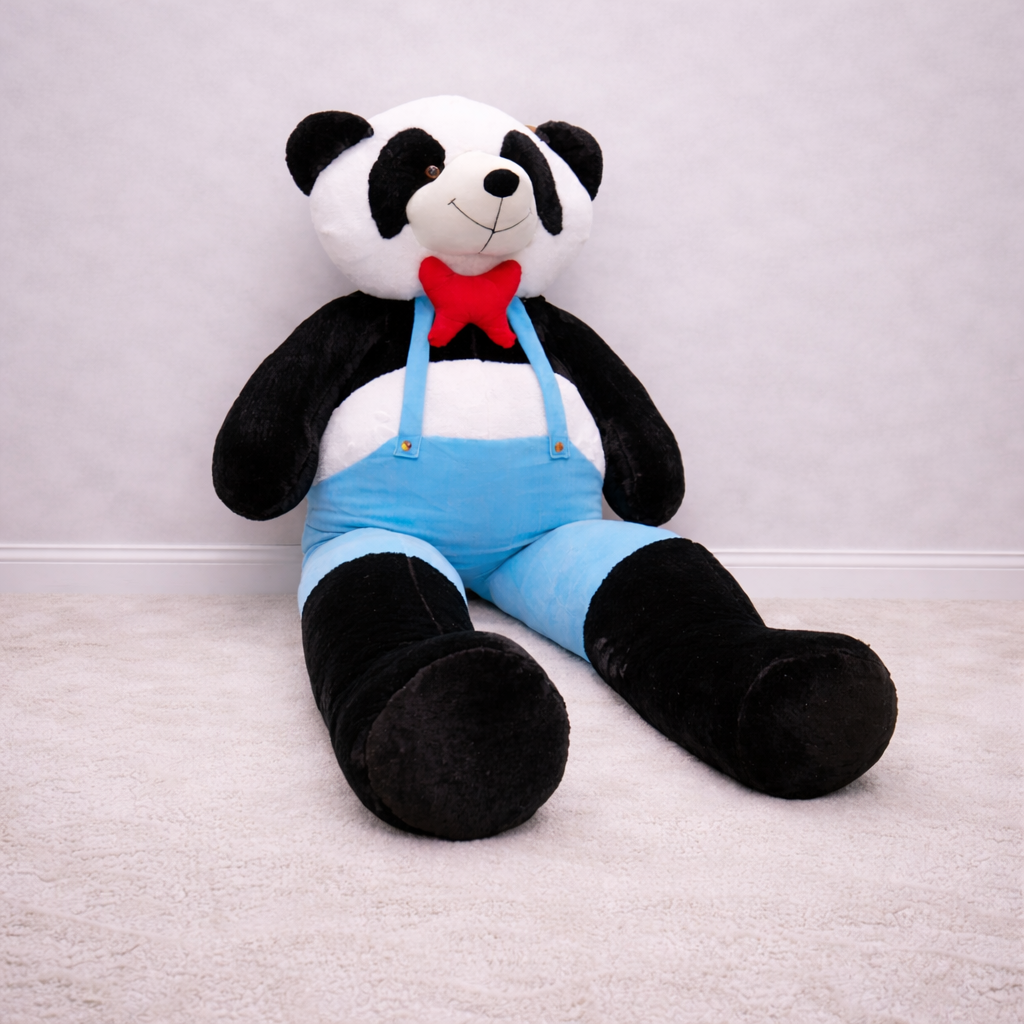 ChatGPT Image Mar 27, 2026, 07_41_46 AM dungaree pants panda 6 feet