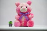 Pack of 2 Teddy Bears - Image 5