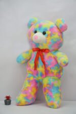 Teddy Bear Soft toy India 3 feet - Image 2