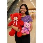 Teddy Bears