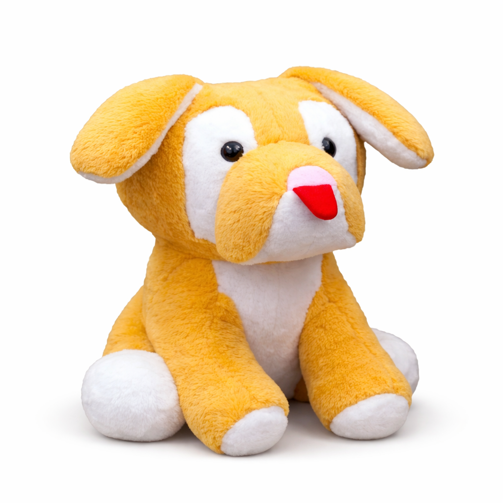 ChatGPT Image Mar 26, 2026, 03_20_07 PM animal plush toy dog