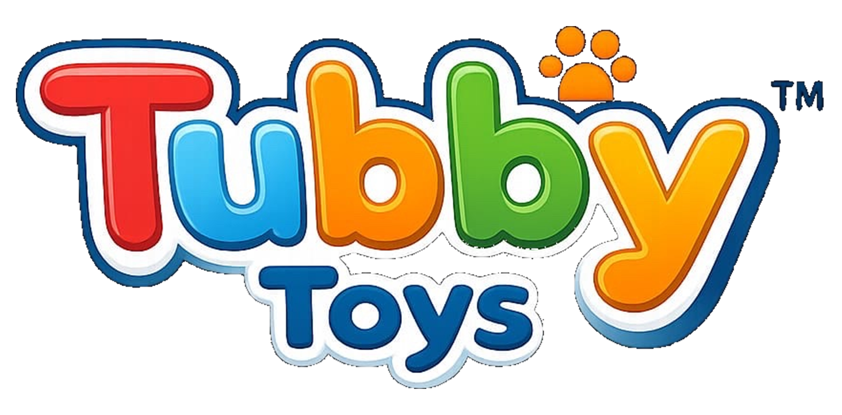 Tubby Toys
