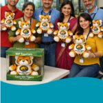 corporate gifts