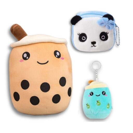 corporate plush gifts ideas in india