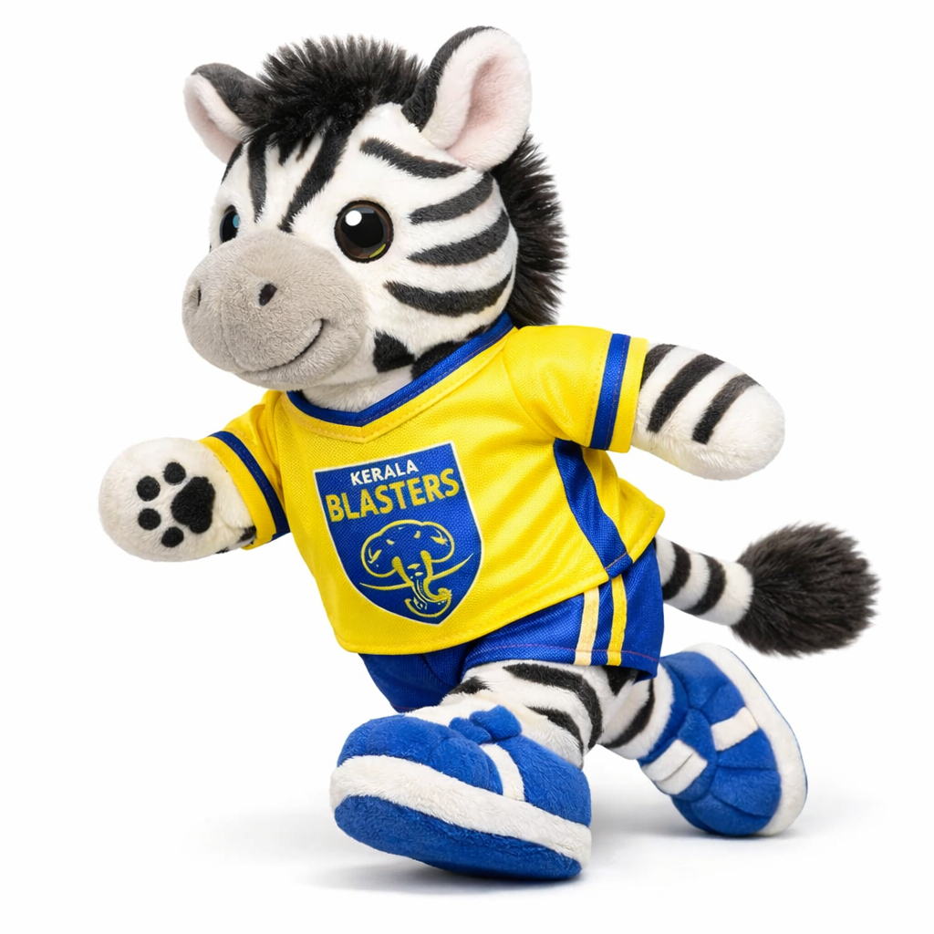 Premium Mascot cost