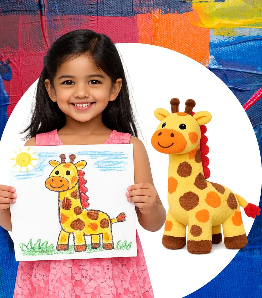 sport mascot merchandise ideas