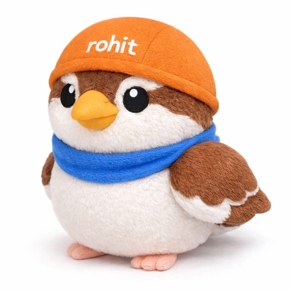 custom soft toys uk pricing