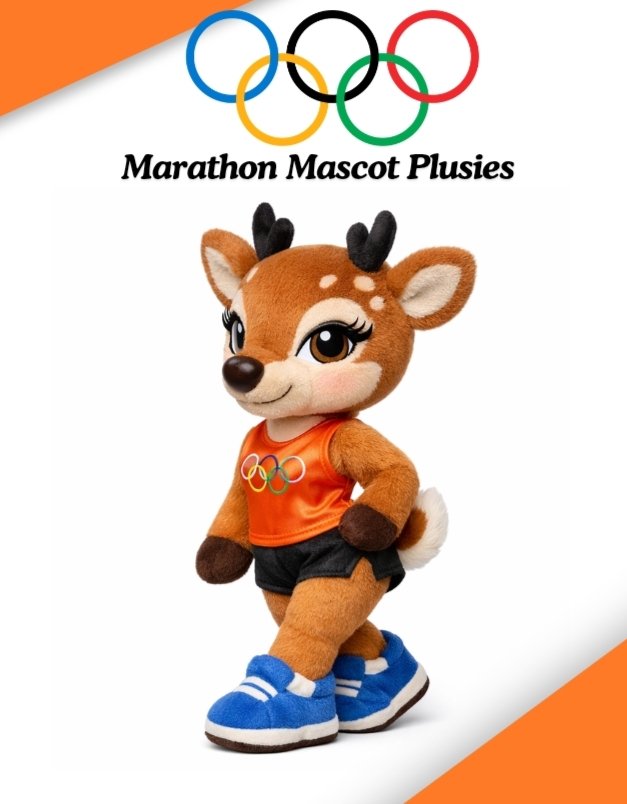 sports mascot plush toys india